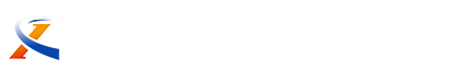乐发lv下载
